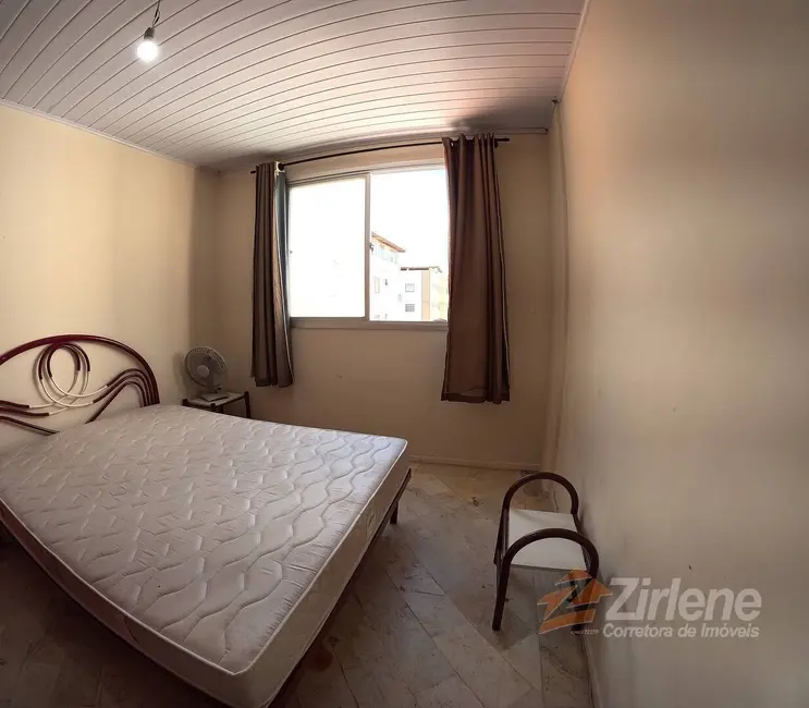 Apartamento com 2 quartos à venda, 77m2 em Praia do Morro, Guarapari - ES - imagem 4 Foto 4 de Apartamento com 2 quartos à venda, 77m2 em Praia do Morro, Guarapari - ES