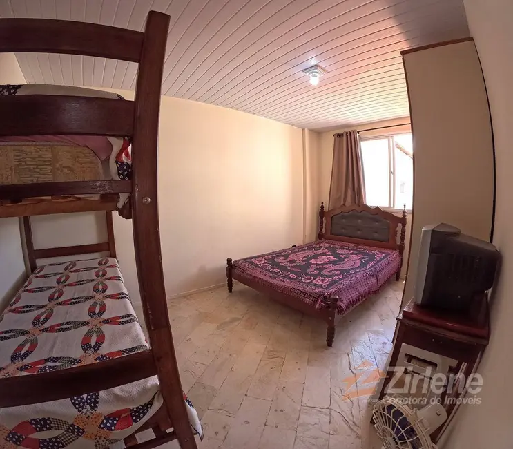 Apartamento com 2 quartos à venda, 77m2 em Praia do Morro, Guarapari - ES - imagem 8 Foto 8 de Apartamento com 2 quartos à venda, 77m2 em Praia do Morro, Guarapari - ES