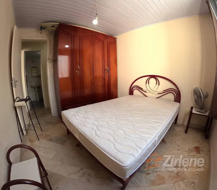 Apartamento com 2 quartos à venda, 77m2 em Praia do Morro, Guarapari - ES - imagem 6 Foto 6 de Apartamento com 2 quartos à venda, 77m2 em Praia do Morro, Guarapari - ES