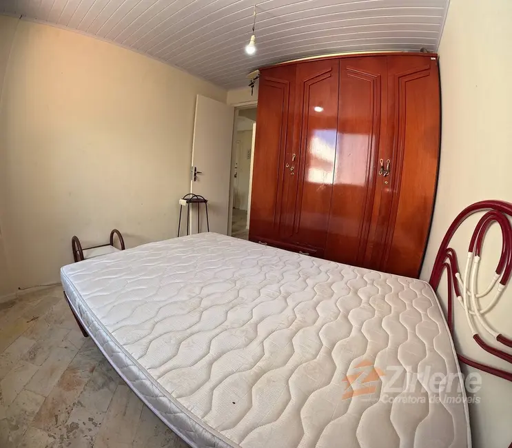 Apartamento com 2 quartos à venda, 77m2 em Praia do Morro, Guarapari - ES - imagem 5 Foto 5 de Apartamento com 2 quartos à venda, 77m2 em Praia do Morro, Guarapari - ES