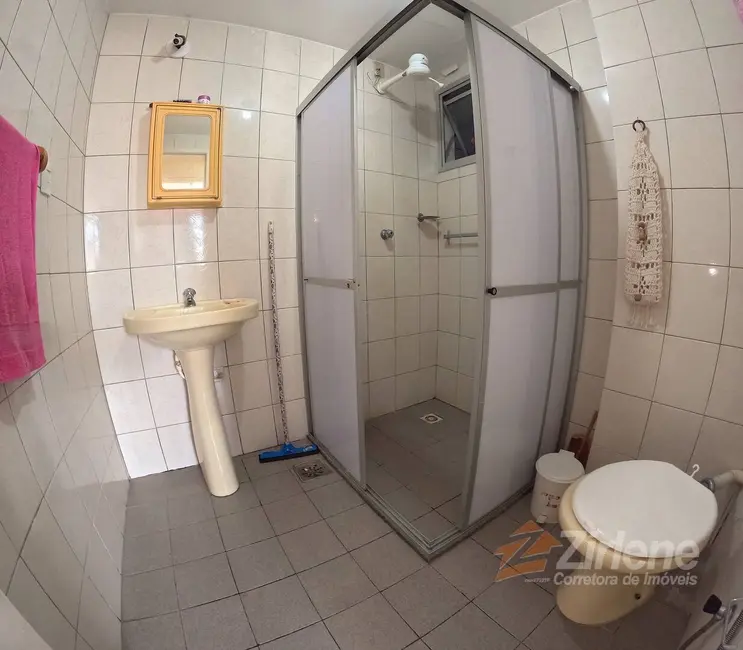 Apartamento com 2 quartos à venda, 77m2 em Praia do Morro, Guarapari - ES - imagem 7 Foto 7 de Apartamento com 2 quartos à venda, 77m2 em Praia do Morro, Guarapari - ES