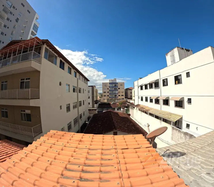 Apartamento com 2 quartos à venda, 77m2 em Praia do Morro, Guarapari - ES - imagem 9 Foto 9 de Apartamento com 2 quartos à venda, 77m2 em Praia do Morro, Guarapari - ES