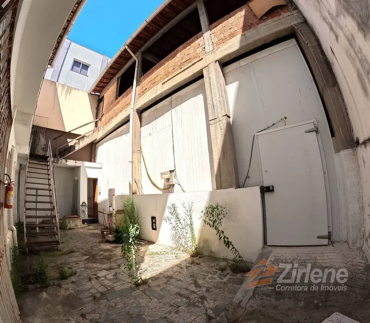 Foto 6 de Apartamento com 5 quartos à venda, 330m2 em Praia do Morro, Guarapari - ES