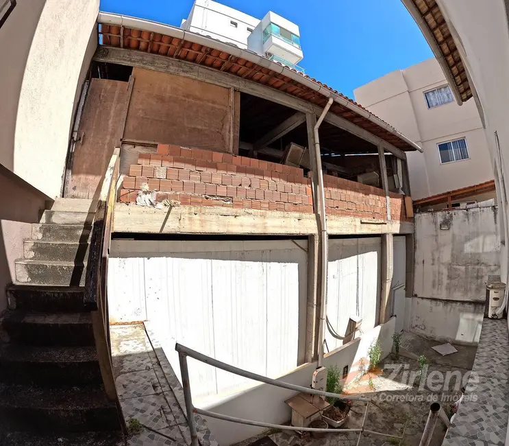 Foto 8 de Apartamento com 5 quartos à venda, 330m2 em Praia do Morro, Guarapari - ES