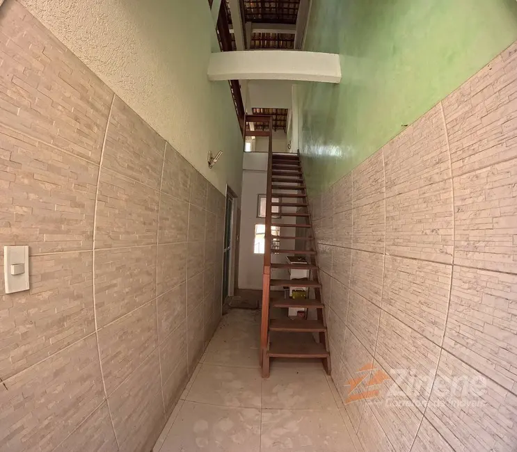 Foto 9 de Apartamento com 5 quartos à venda, 330m2 em Praia do Morro, Guarapari - ES