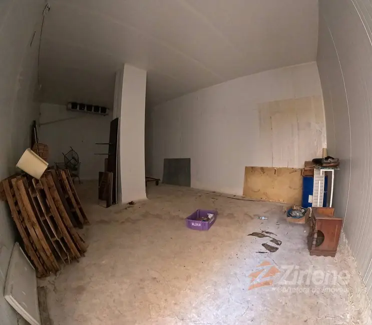 Foto 7 de Apartamento com 5 quartos à venda, 330m2 em Praia do Morro, Guarapari - ES