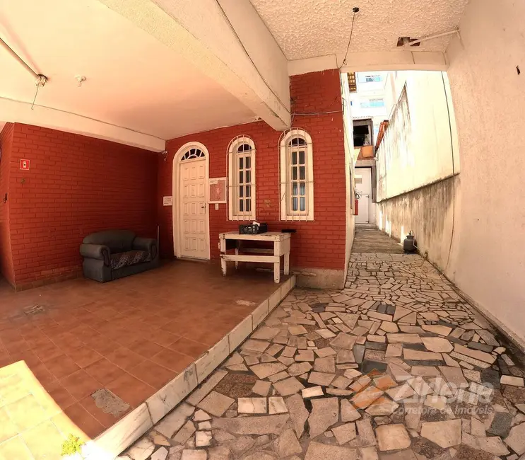 Foto 4 de Apartamento com 5 quartos à venda, 330m2 em Praia do Morro, Guarapari - ES