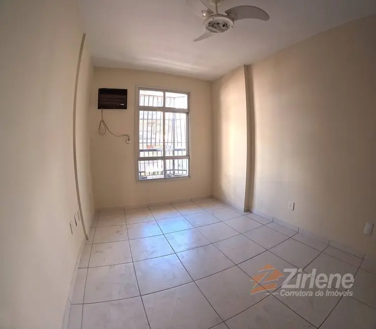 Apartamento com 3 quartos à venda, 118m2 em Praia do Morro, Guarapari - ES - imagem 8 Foto 8 de Apartamento com 3 quartos à venda, 118m2 em Praia do Morro, Guarapari - ES