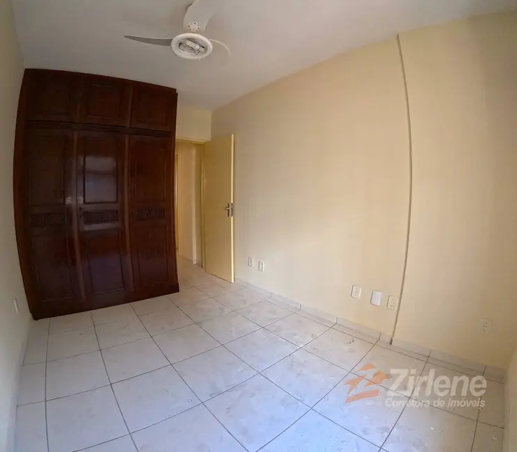 Apartamento com 3 quartos à venda, 118m2 em Praia do Morro, Guarapari - ES - imagem 9 Foto 9 de Apartamento com 3 quartos à venda, 118m2 em Praia do Morro, Guarapari - ES