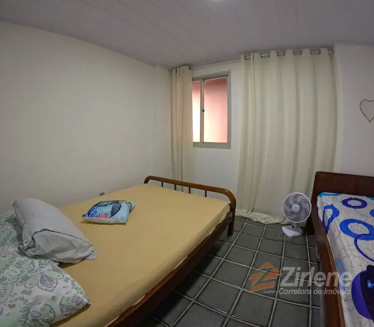 Apartamento com 2 quartos à venda, 110m2 em Praia do Morro, Guarapari - ES - imagem 9 Foto 9 de Apartamento com 2 quartos à venda, 110m2 em Praia do Morro, Guarapari - ES