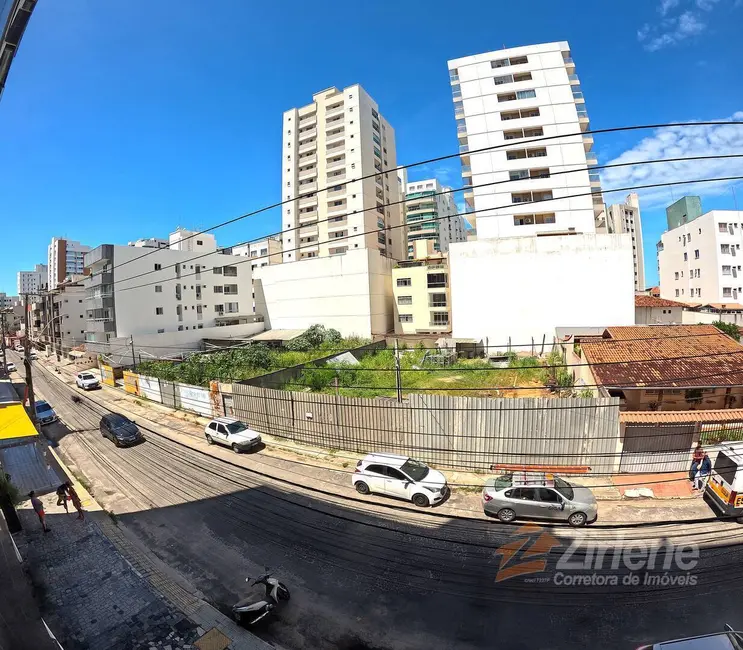 Apartamento com 2 quartos à venda, 110m2 em Praia do Morro, Guarapari - ES - imagem 6 Foto 6 de Apartamento com 2 quartos à venda, 110m2 em Praia do Morro, Guarapari - ES