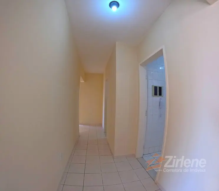 Apartamento com 2 quartos à venda, 133m2 em Praia do Morro, Guarapari - ES - imagem 6 Foto 6 de Apartamento com 2 quartos à venda, 133m2 em Praia do Morro, Guarapari - ES