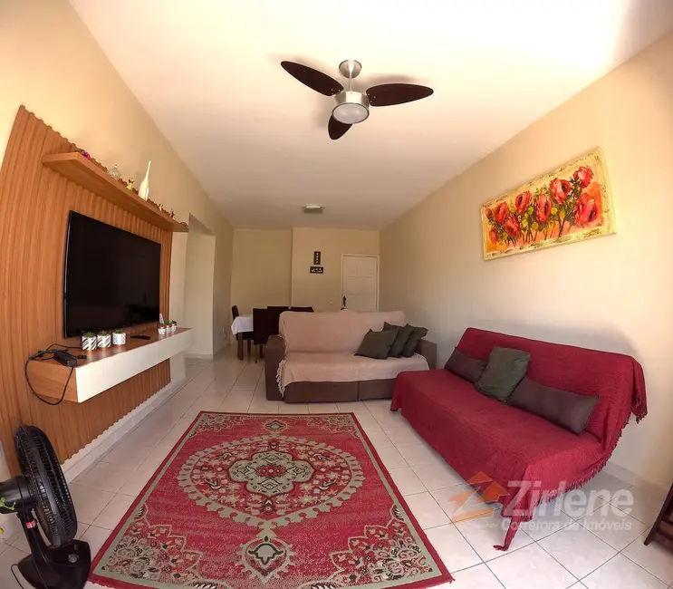 Foto 1 de Apartamento com 2 quartos à venda, 133m2 em Praia do Morro, Guarapari - ES