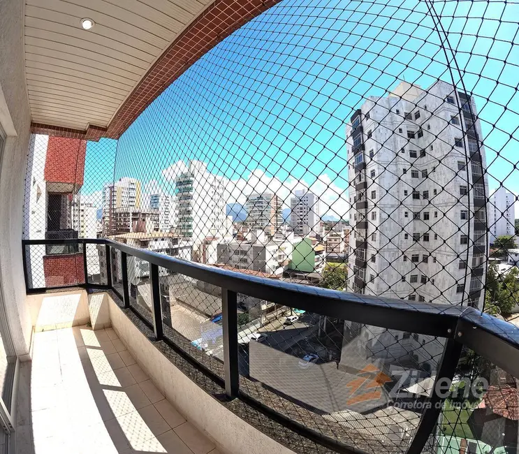 Apartamento com 2 quartos à venda, 133m2 em Praia do Morro, Guarapari - ES - imagem 4 Foto 4 de Apartamento com 2 quartos à venda, 133m2 em Praia do Morro, Guarapari - ES