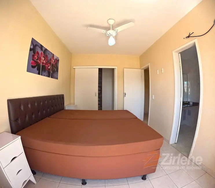 Apartamento com 2 quartos à venda, 133m2 em Praia do Morro, Guarapari - ES - imagem 8 Foto 8 de Apartamento com 2 quartos à venda, 133m2 em Praia do Morro, Guarapari - ES