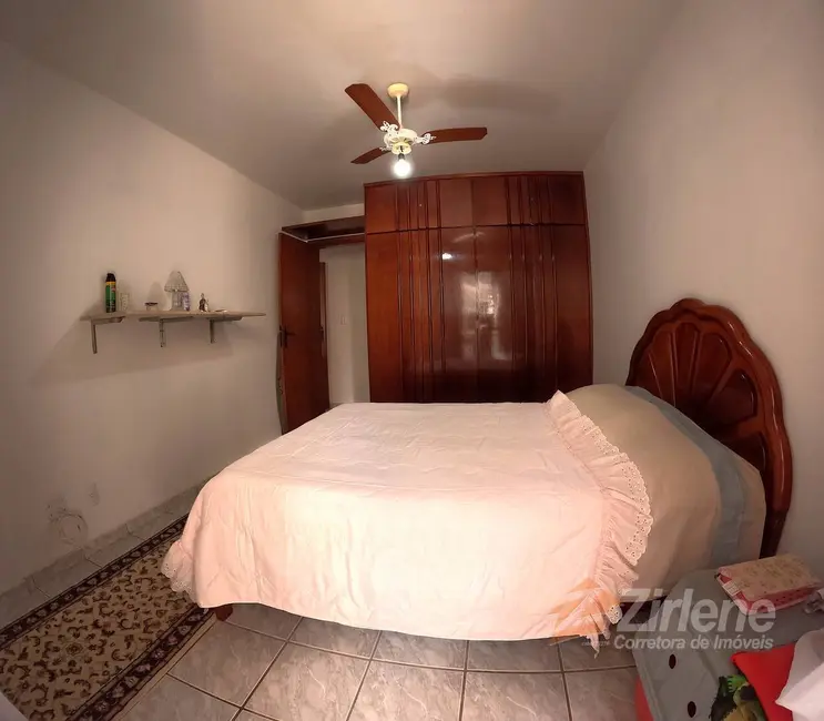 Foto 9 de Apartamento com 2 quartos à venda, 70m2 em Praia do Morro, Guarapari - ES