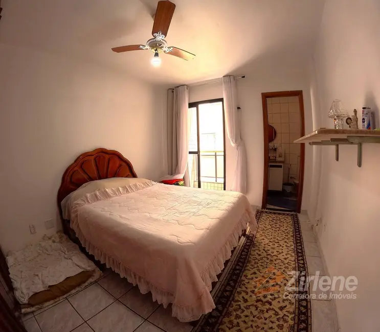 Foto 7 de Apartamento com 2 quartos à venda, 70m2 em Praia do Morro, Guarapari - ES
