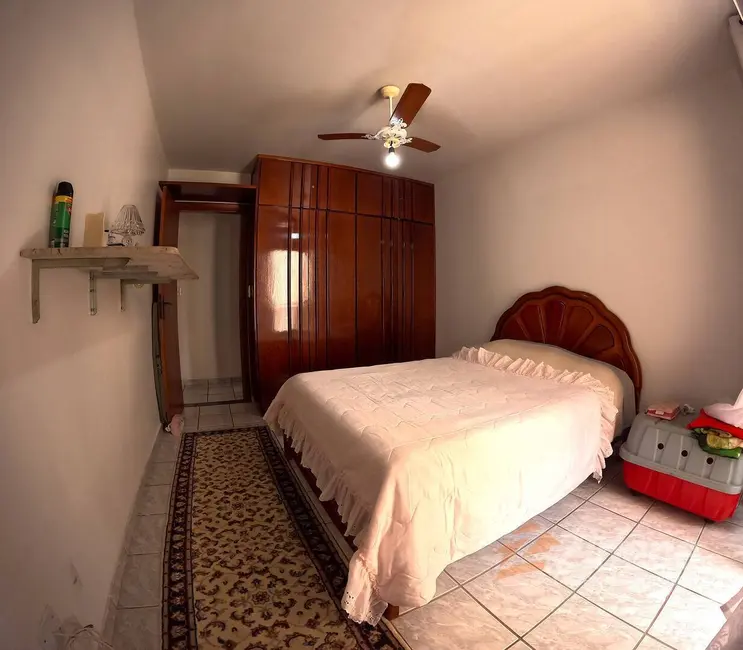 Foto 8 de Apartamento com 2 quartos à venda, 70m2 em Praia do Morro, Guarapari - ES