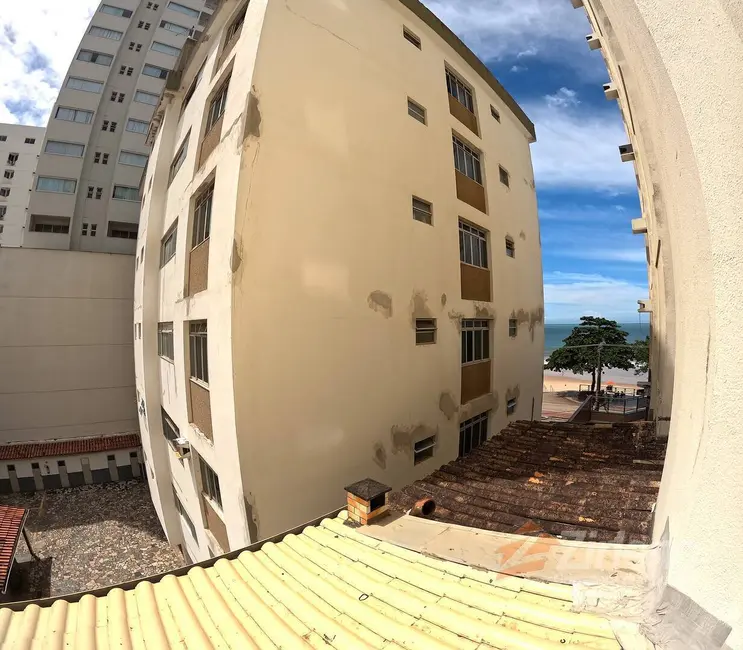 Foto 5 de Apartamento com 2 quartos à venda, 70m2 em Praia do Morro, Guarapari - ES