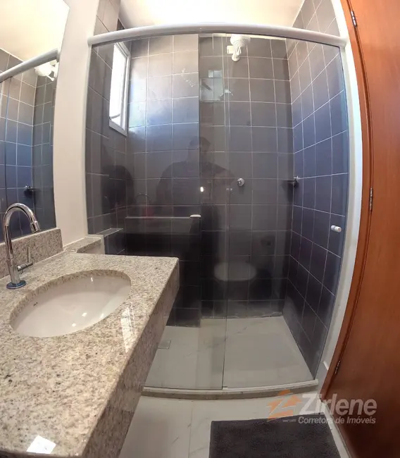 Foto 9 de Apartamento com 2 quartos à venda, 60m2 em Praia do Morro, Guarapari - ES