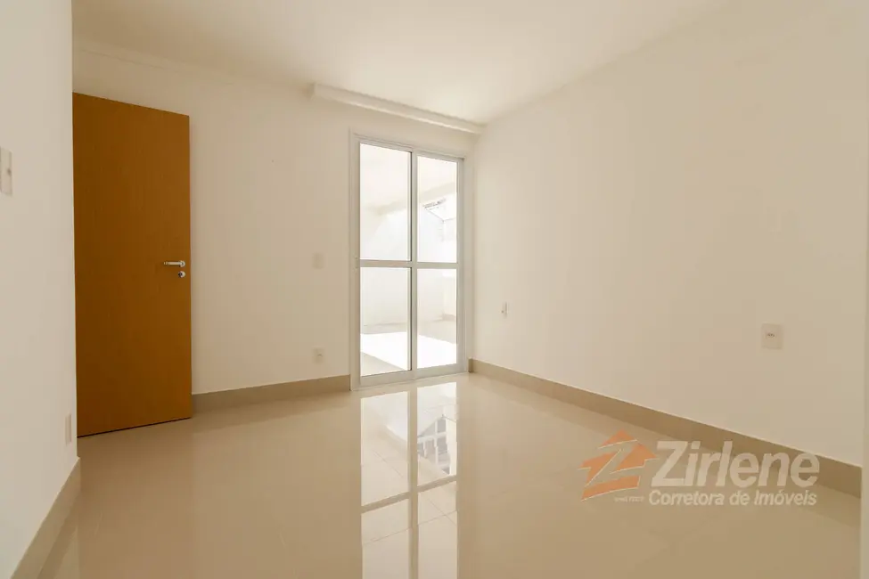 Apartamento com 2 quartos à venda, 123m2 em Praia do Morro, Guarapari - ES - imagem 6 Foto 6 de Apartamento com 2 quartos à venda, 123m2 em Praia do Morro, Guarapari - ES