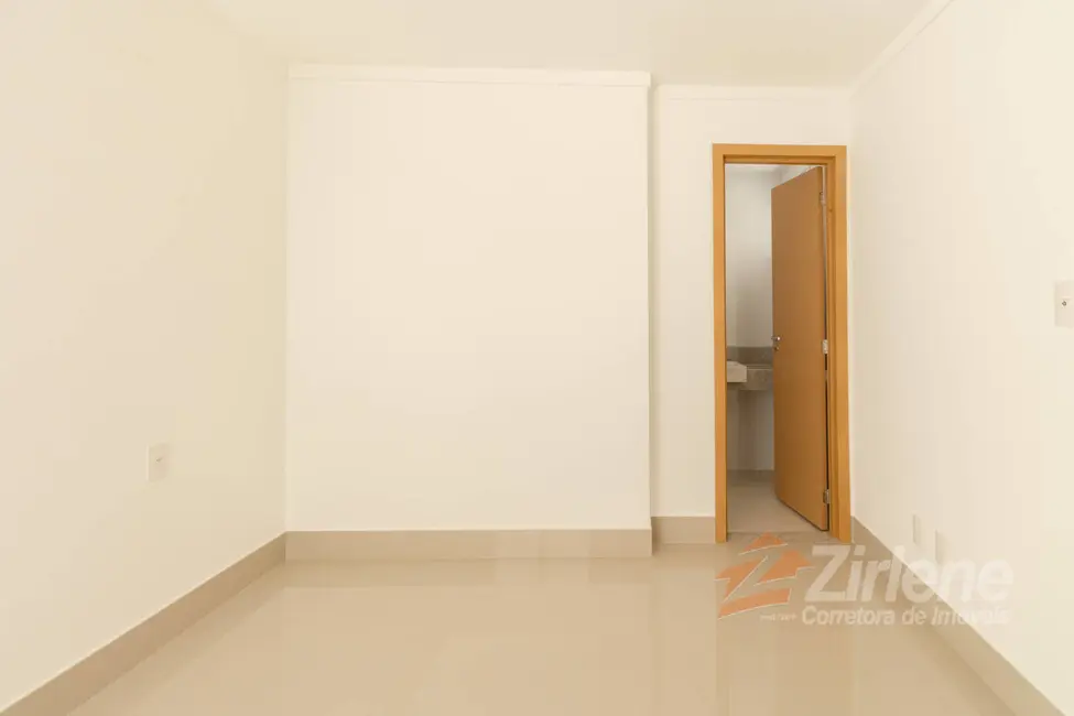 Apartamento com 2 quartos à venda, 123m2 em Praia do Morro, Guarapari - ES - imagem 8 Foto 8 de Apartamento com 2 quartos à venda, 123m2 em Praia do Morro, Guarapari - ES