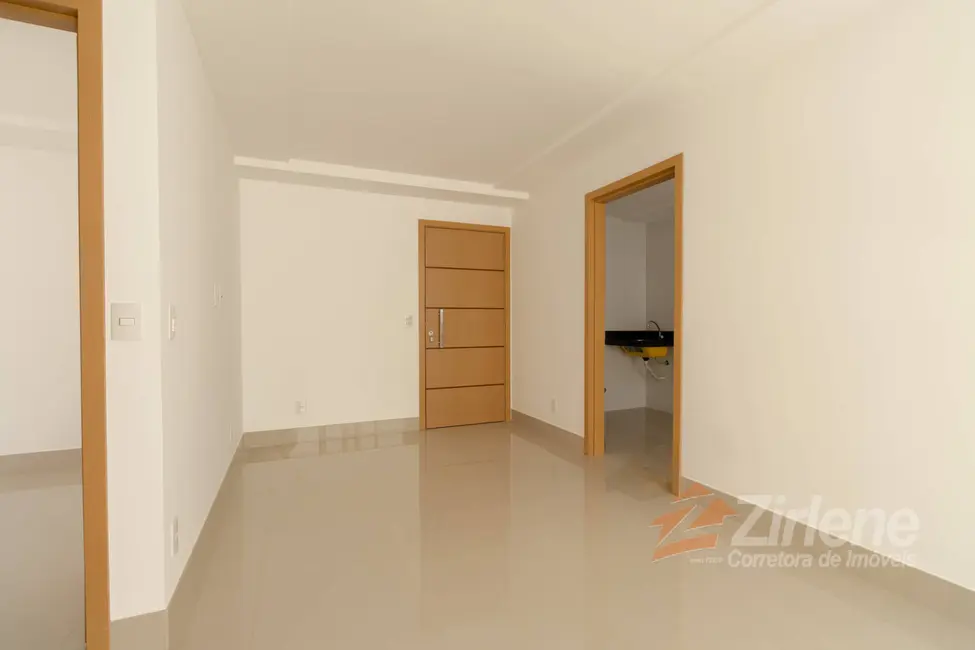 Apartamento com 2 quartos à venda, 123m2 em Praia do Morro, Guarapari - ES - imagem 3 Foto 3 de Apartamento com 2 quartos à venda, 123m2 em Praia do Morro, Guarapari - ES