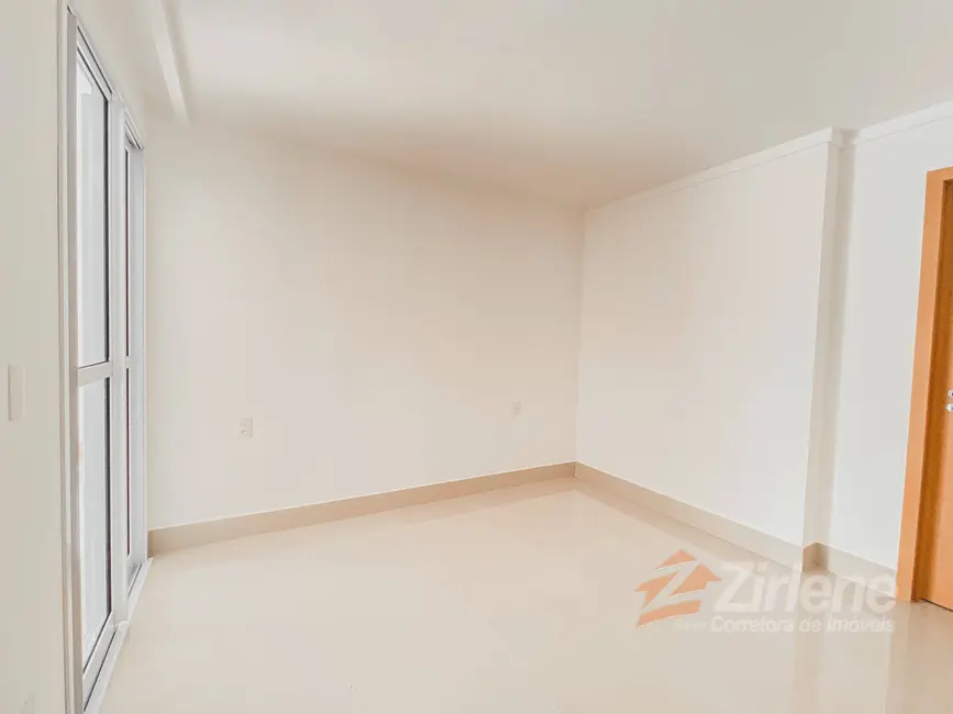 Apartamento com 2 quartos à venda, 123m2 em Praia do Morro, Guarapari - ES - imagem 9 Foto 9 de Apartamento com 2 quartos à venda, 123m2 em Praia do Morro, Guarapari - ES