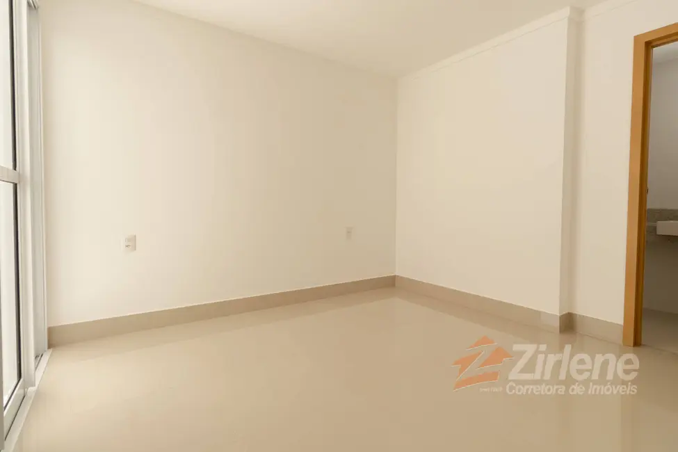 Apartamento com 2 quartos à venda, 123m2 em Praia do Morro, Guarapari - ES - imagem 5 Foto 5 de Apartamento com 2 quartos à venda, 123m2 em Praia do Morro, Guarapari - ES