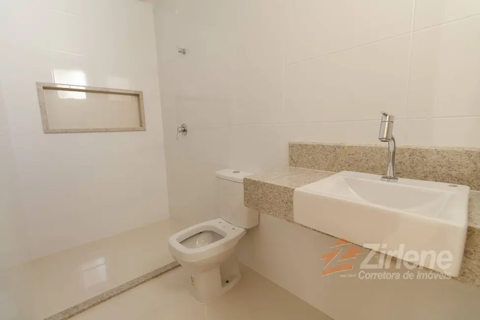 Apartamento com 2 quartos à venda, 123m2 em Praia do Morro, Guarapari - ES - imagem 7 Foto 7 de Apartamento com 2 quartos à venda, 123m2 em Praia do Morro, Guarapari - ES