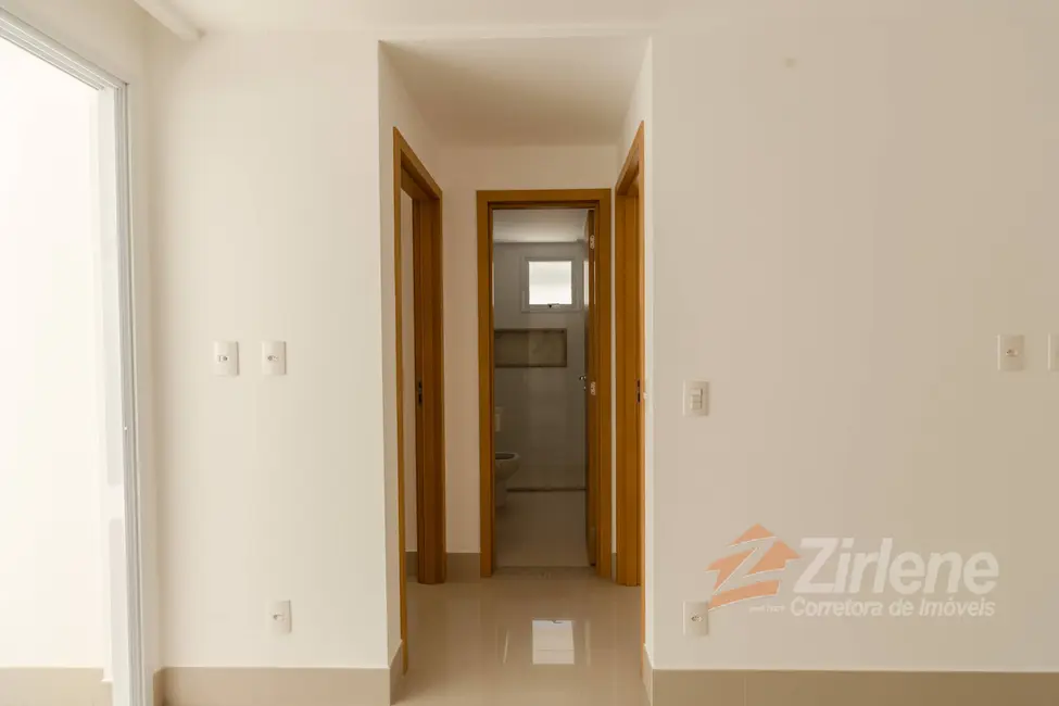 Foto 2 de Apartamento com 2 quartos à venda, 123m2 em Praia do Morro, Guarapari - ES