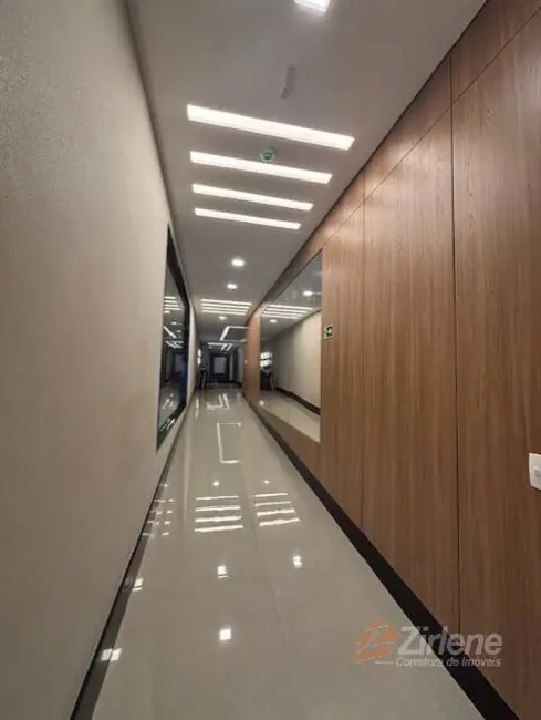 Apartamento com 2 quartos à venda, 57m2 em Praia do Morro, Guarapari - ES - imagem 9 Foto 9 de Apartamento com 2 quartos à venda, 57m2 em Praia do Morro, Guarapari - ES