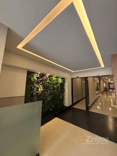 Foto 1 de Apartamento com 2 quartos à venda, 57m2 em Praia do Morro, Guarapari - ES