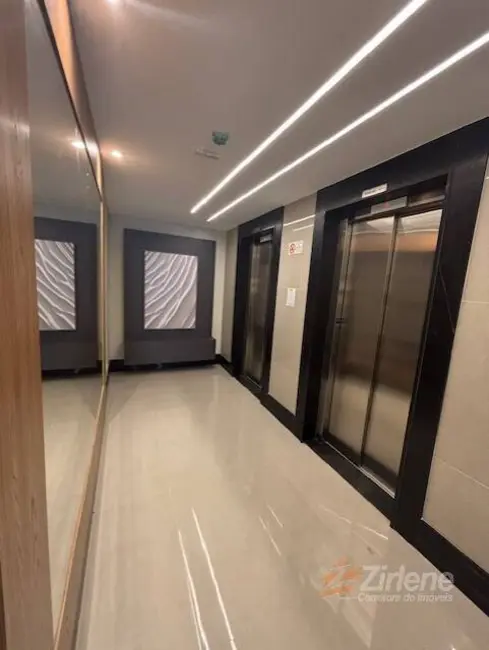 Foto 6 de Apartamento com 2 quartos à venda, 57m2 em Praia do Morro, Guarapari - ES