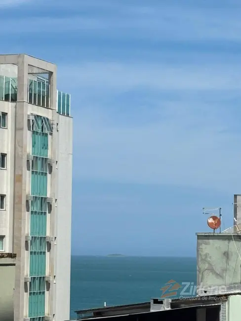 Apartamento com 2 quartos à venda, 57m2 em Praia do Morro, Guarapari - ES - imagem 4 Foto 4 de Apartamento com 2 quartos à venda, 57m2 em Praia do Morro, Guarapari - ES