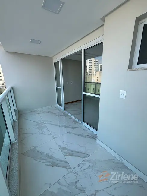 Apartamento com 2 quartos à venda, 57m2 em Praia do Morro, Guarapari - ES - imagem 3 Foto 3 de Apartamento com 2 quartos à venda, 57m2 em Praia do Morro, Guarapari - ES