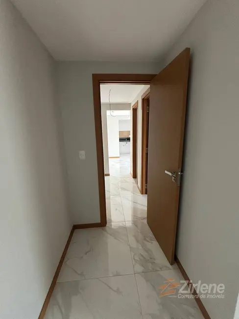 Apartamento com 2 quartos à venda, 57m2 em Praia do Morro, Guarapari - ES - imagem 7 Foto 7 de Apartamento com 2 quartos à venda, 57m2 em Praia do Morro, Guarapari - ES