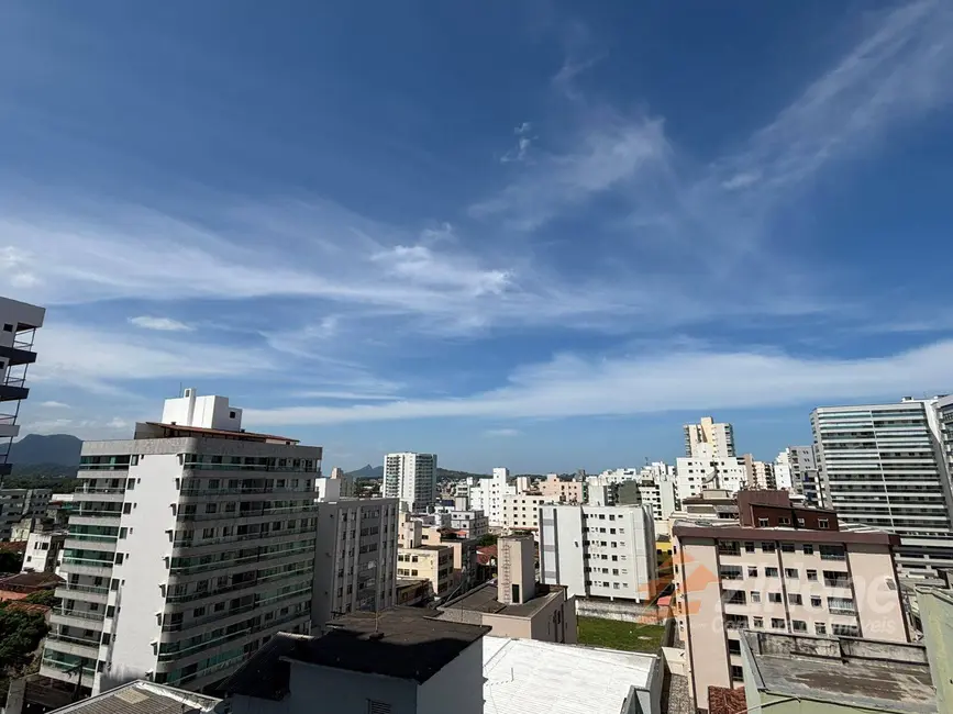 Apartamento com 2 quartos à venda, 57m2 em Praia do Morro, Guarapari - ES - imagem 4 Foto 4 de Apartamento com 2 quartos à venda, 57m2 em Praia do Morro, Guarapari - ES