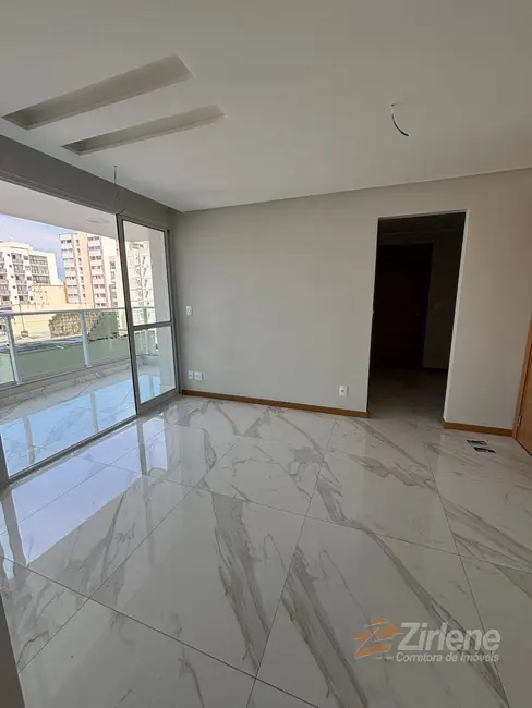 Apartamento com 2 quartos à venda, 57m2 em Praia do Morro, Guarapari - ES - imagem 5 Foto 5 de Apartamento com 2 quartos à venda, 57m2 em Praia do Morro, Guarapari - ES