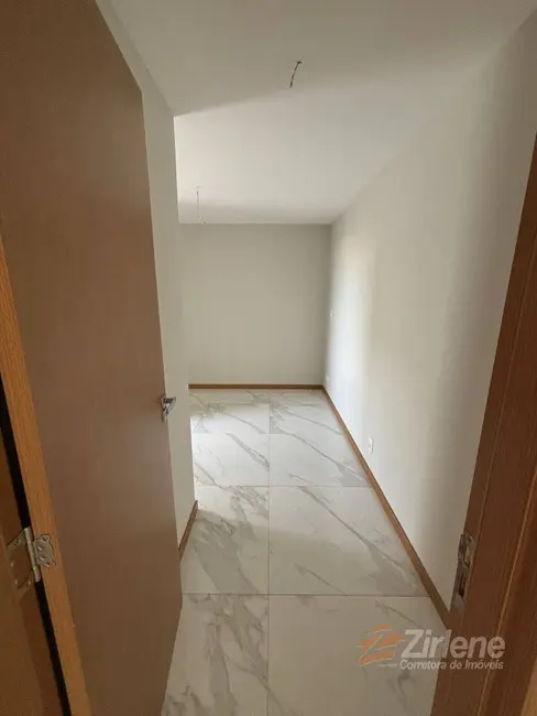 Apartamento com 2 quartos à venda, 57m2 em Praia do Morro, Guarapari - ES - imagem 8 Foto 8 de Apartamento com 2 quartos à venda, 57m2 em Praia do Morro, Guarapari - ES