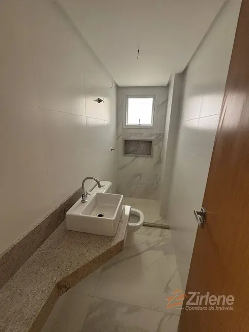 Apartamento com 2 quartos à venda, 57m2 em Praia do Morro, Guarapari - ES - imagem 9 Foto 9 de Apartamento com 2 quartos à venda, 57m2 em Praia do Morro, Guarapari - ES