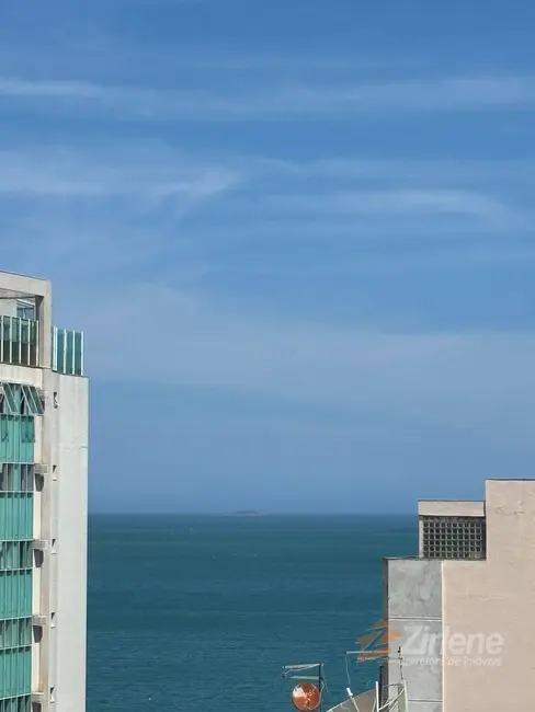 Apartamento com 2 quartos à venda, 57m2 em Praia do Morro, Guarapari - ES - imagem 4 Foto 4 de Apartamento com 2 quartos à venda, 57m2 em Praia do Morro, Guarapari - ES