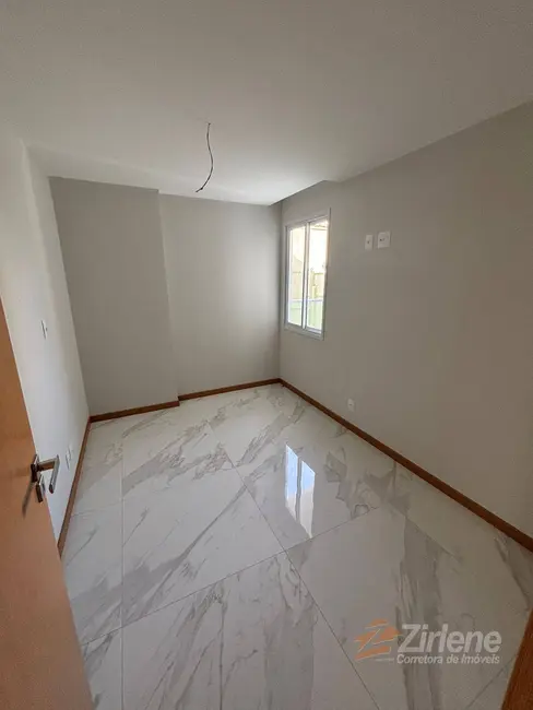 Apartamento com 2 quartos à venda, 57m2 em Praia do Morro, Guarapari - ES - imagem 7 Foto 7 de Apartamento com 2 quartos à venda, 57m2 em Praia do Morro, Guarapari - ES