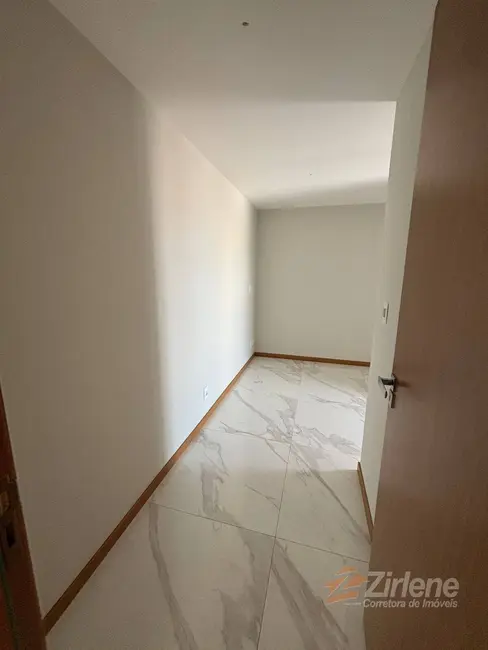 Apartamento com 2 quartos à venda, 57m2 em Praia do Morro, Guarapari - ES - imagem 7 Foto 7 de Apartamento com 2 quartos à venda, 57m2 em Praia do Morro, Guarapari - ES