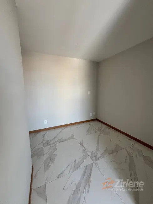 Apartamento com 2 quartos à venda, 57m2 em Praia do Morro, Guarapari - ES - imagem 8 Foto 8 de Apartamento com 2 quartos à venda, 57m2 em Praia do Morro, Guarapari - ES