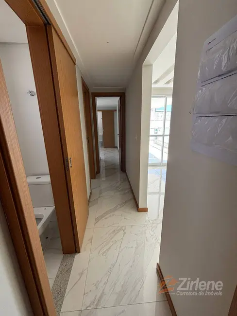 Apartamento com 3 quartos à venda, 85m2 em Praia do Morro, Guarapari - ES - imagem 7 Foto 7 de Apartamento com 3 quartos à venda, 85m2 em Praia do Morro, Guarapari - ES
