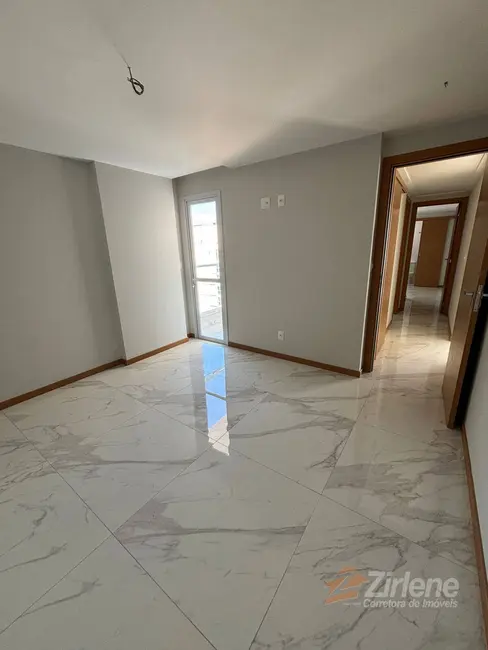 Apartamento com 3 quartos à venda, 85m2 em Praia do Morro, Guarapari - ES - imagem 9 Foto 9 de Apartamento com 3 quartos à venda, 85m2 em Praia do Morro, Guarapari - ES