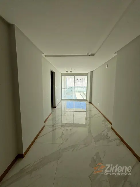 Apartamento com 3 quartos à venda, 85m2 em Praia do Morro, Guarapari - ES - imagem 6 Foto 6 de Apartamento com 3 quartos à venda, 85m2 em Praia do Morro, Guarapari - ES