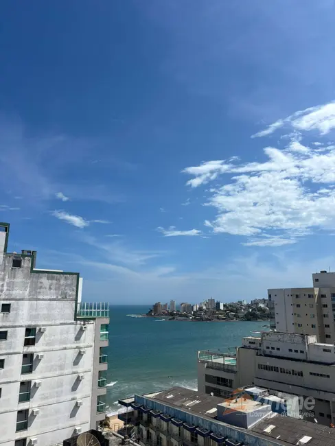 Apartamento com 3 quartos à venda, 85m2 em Praia do Morro, Guarapari - ES - imagem 4 Foto 4 de Apartamento com 3 quartos à venda, 85m2 em Praia do Morro, Guarapari - ES