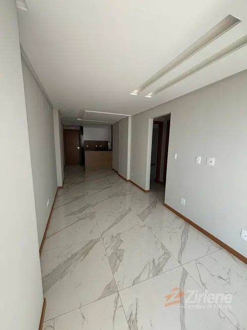 Apartamento com 3 quartos à venda, 85m2 em Praia do Morro, Guarapari - ES - imagem 8 Foto 8 de Apartamento com 3 quartos à venda, 85m2 em Praia do Morro, Guarapari - ES